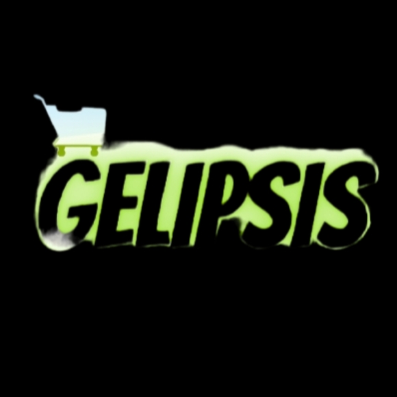 gelipsis